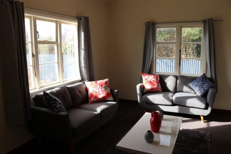 Photo of property in 369 Tay Street, Turnbull Thomson Park, Invercargill, 9810