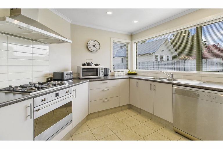 Photo of property in 5a Seddon Street, Highfield, Timaru, 7910