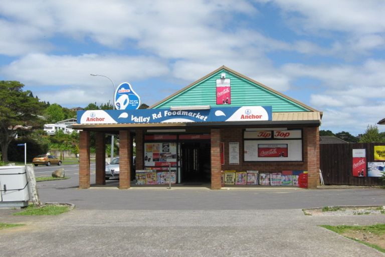 Photo of property in 9 Kiwi Place, Pukekohe, 2120