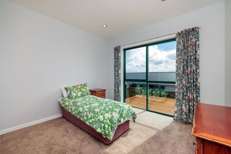 Photo of property in 6f Fuller Terrace, Kerikeri, 0230