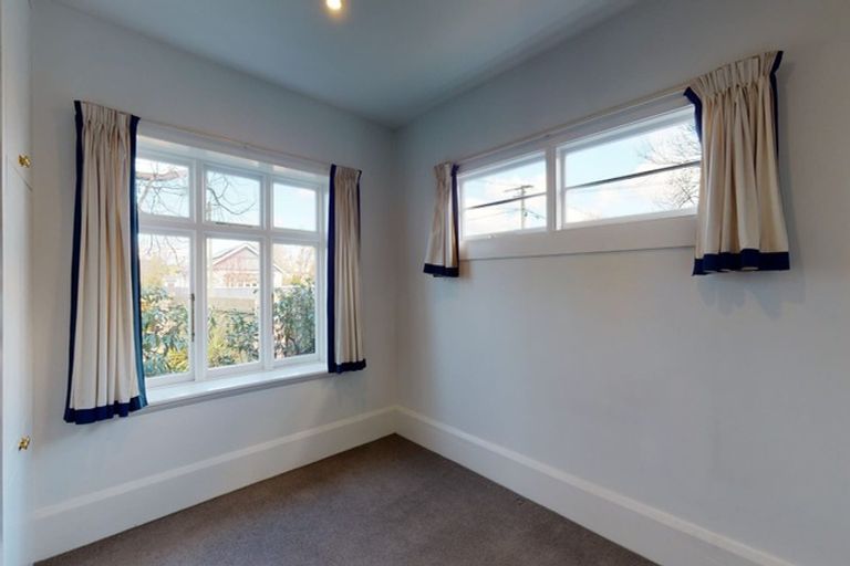 Photo of property in 207 Westminster Street, Mairehau, Christchurch, 8013