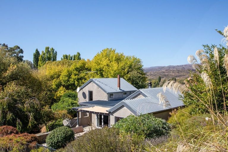 Photo of property in 67 Ferris Road, Springvale, Alexandra, 9393