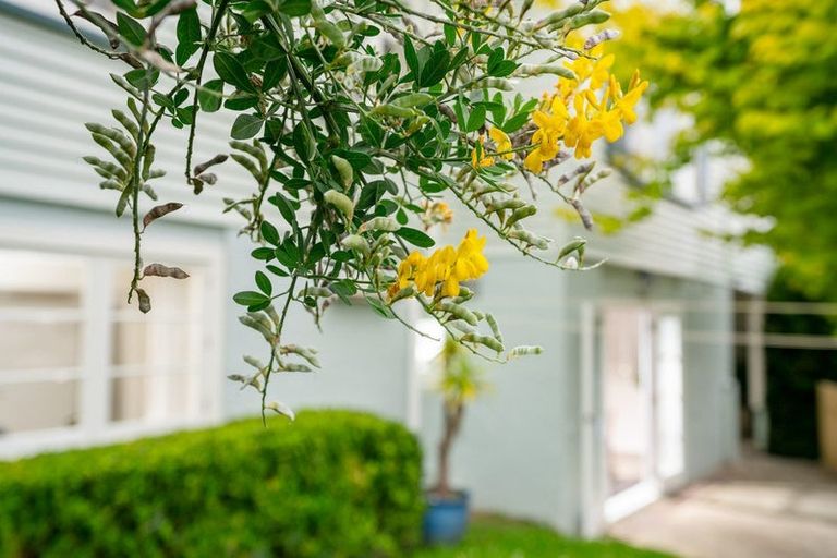 Photo of property in 111a Karori Road, Karori, Wellington, 6012