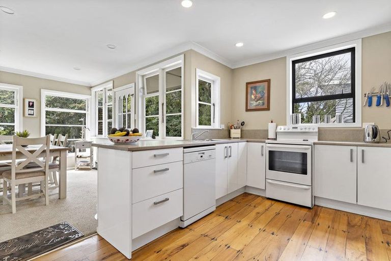 Photo of property in 249 High Street, Solway, Masterton, 5810