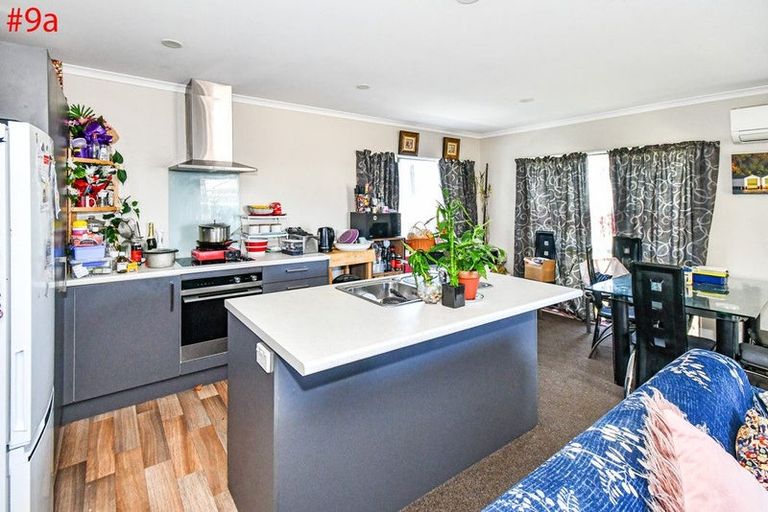 Photo of property in 9 Athelstan Place, Otara, Auckland, 2023
