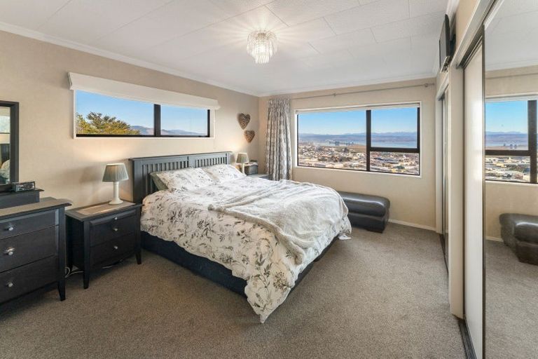 Photo of property in 2/33 Chamberlain Street, Tahunanui, Nelson, 7011