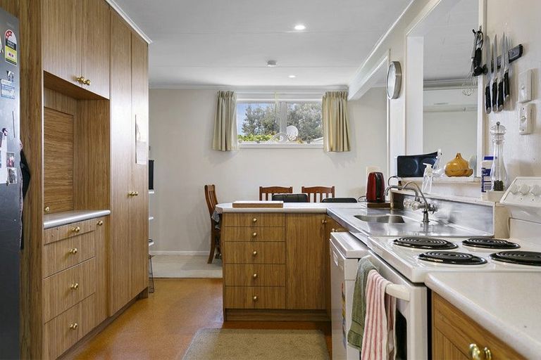 Photo of property in 65 Terence Street, Tauhara, Taupo, 3330