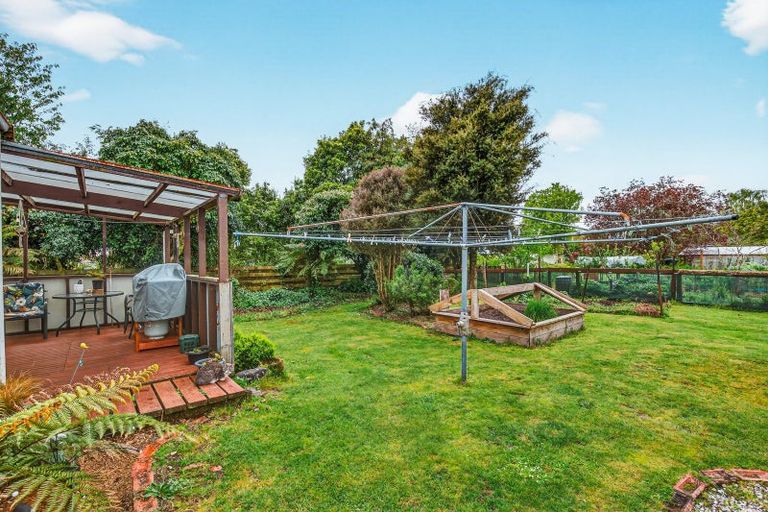 Photo of property in 2175 State Highway 4, Owhango, 3990