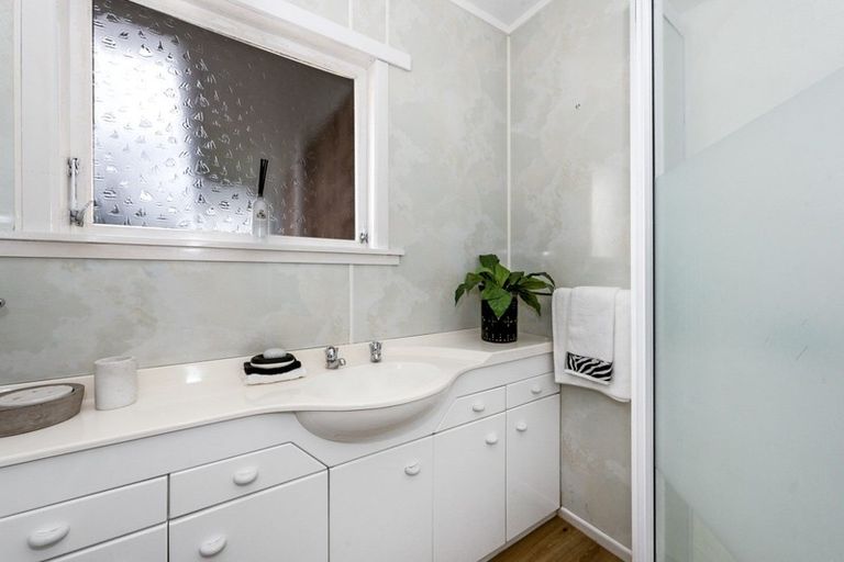 Photo of property in 19 Tudor Crescent, Chedworth, Hamilton, 3210