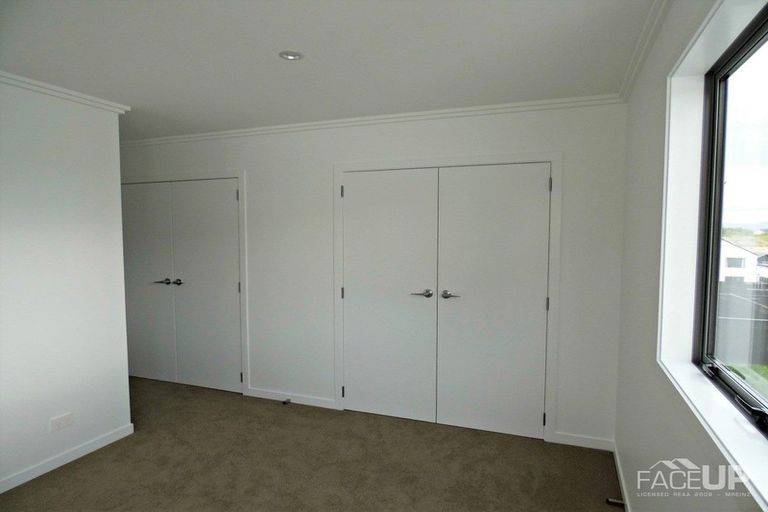 Photo of property in 24 Saltmarsh Road, Hobsonville, Auckland, 0616