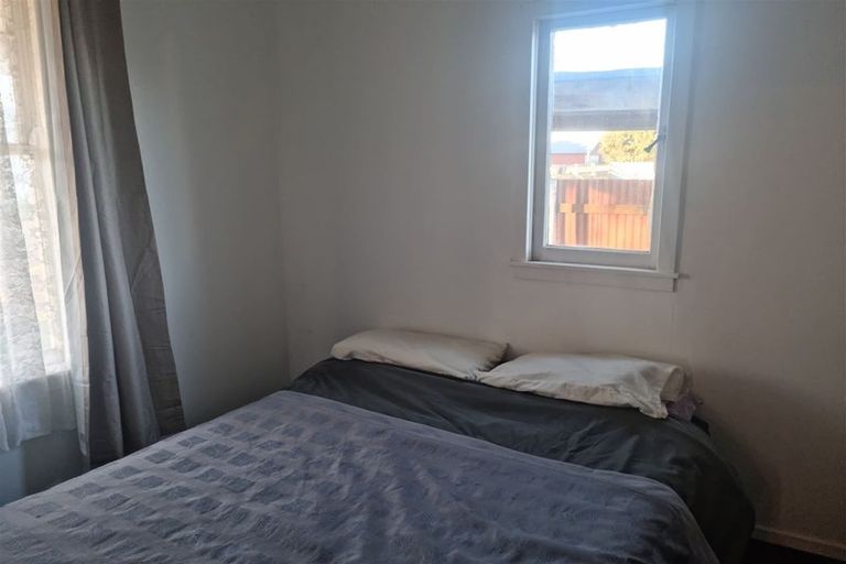 Photo of property in 91 Hinau Street, Castlecliff, Whanganui, 4501