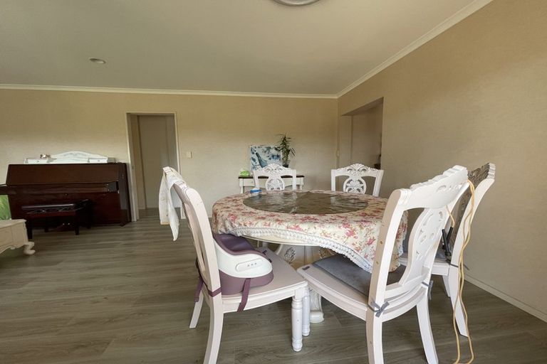 Photo of property in 85 Burswood Drive, Burswood, Auckland, 2013