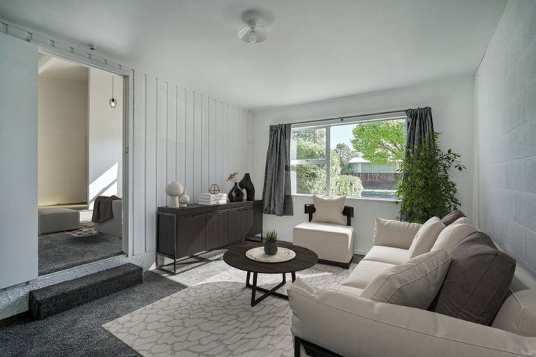 Photo of property in 31 Tenby Terrace, Flaxmere, Hastings, 4120