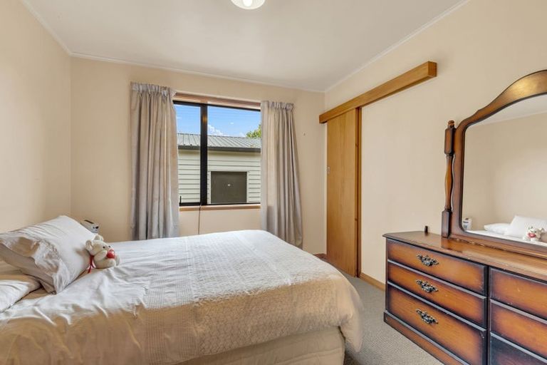 Photo of property in 34 Adams Lane, Springlands, Blenheim, 7201