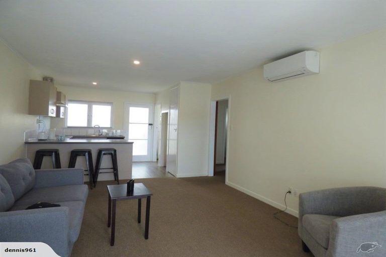 Photo of property in 4b Davies Street, Regent, Whangarei, 0112