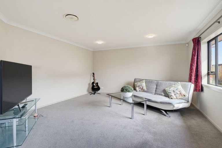 Photo of property in 5 Gilligan Close, College Estate, Whanganui, 4500