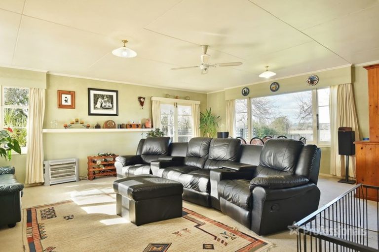 Photo of property in 105 South Road, Solway, Masterton, 5810