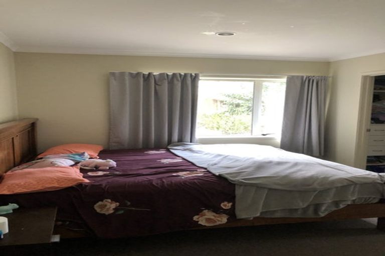 Photo of property in 55b Kenderdine Road, Papatoetoe, Auckland, 2025
