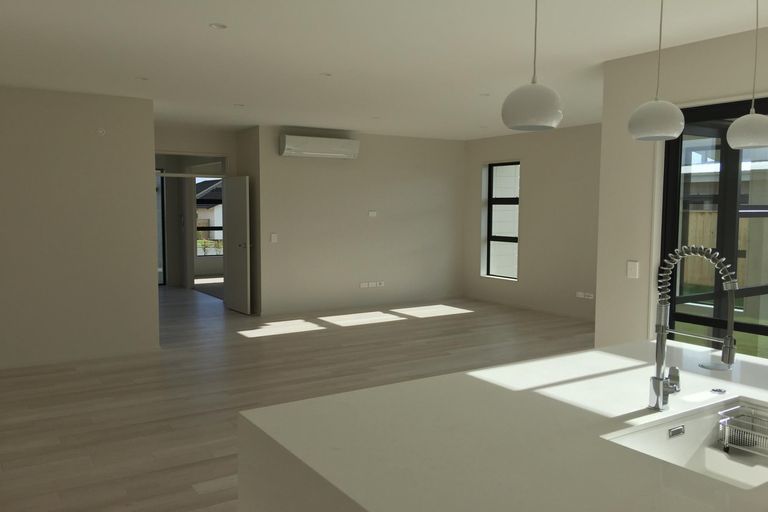 Photo of property in 13 Mahutonga Avenue, Beachlands, Auckland, 2018