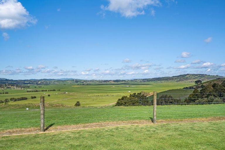 Photo of property in 361 Apotu Road, Kauri, Kamo, 0185