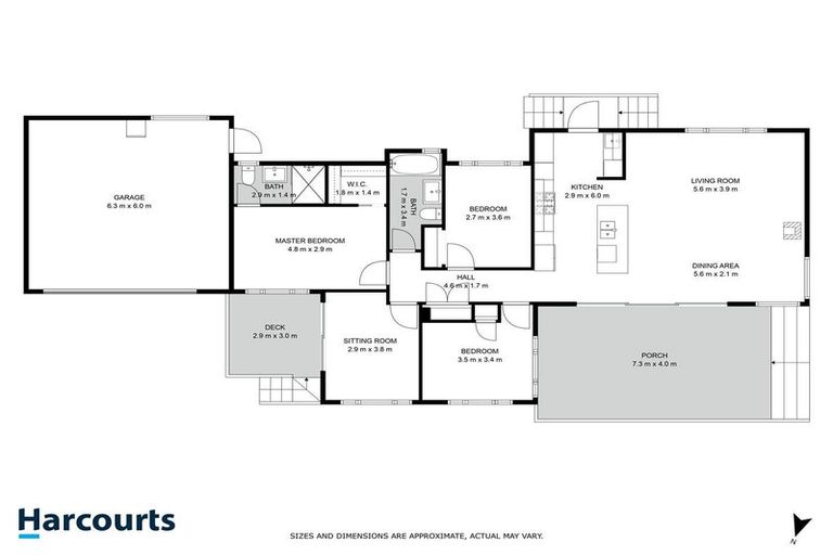 Photo of property in 1/7 Pine Road, Orewa, 0931