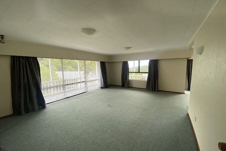 Photo of property in 22 Coster Street, Enner Glynn, Nelson, 7011