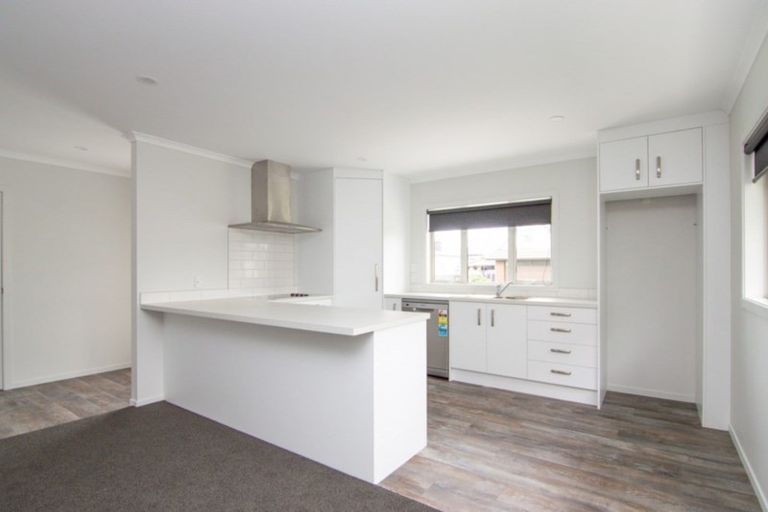 Photo of property in 315 Ruahine Street, Terrace End, Palmerston North, 4410