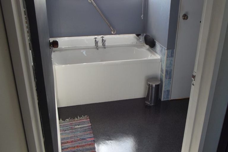 Photo of property in 3 Coates Terrace, Rapahoe, Greymouth, 7803