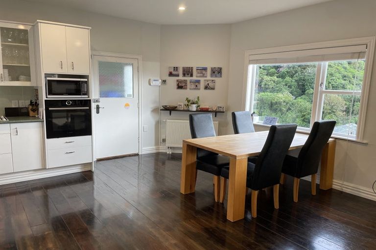 Photo of property in 16 Bruce Avenue, Brooklyn, Wellington, 6021