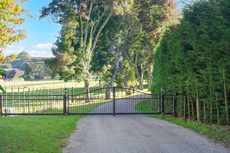 Photo of property in 21 Tauranga Direct Road, Hamurana, Rotorua, 3096