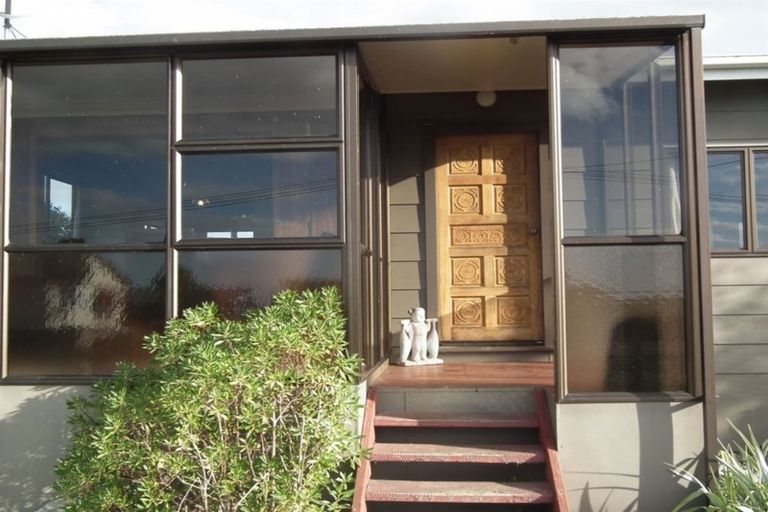 Photo of property in 25 Magdala Street, Kakanui, Oamaru, 9495