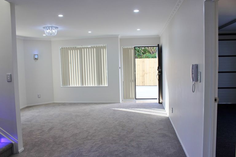 Photo of property in 187b Gray Avenue, Papatoetoe, Auckland, 2024