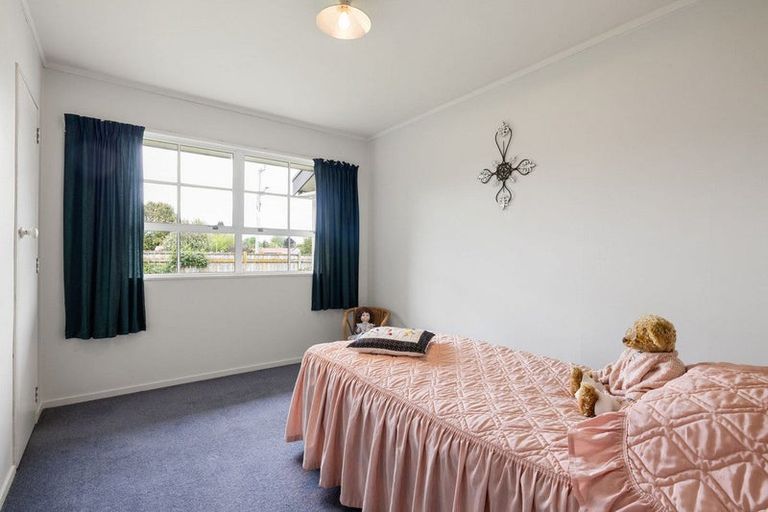 Photo of property in 69 Arnold Street, Leamington, Cambridge, 3432