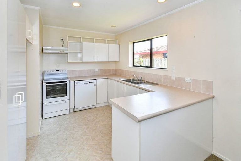 Photo of property in 3/69 Victoria Road, Papatoetoe, Auckland, 2025