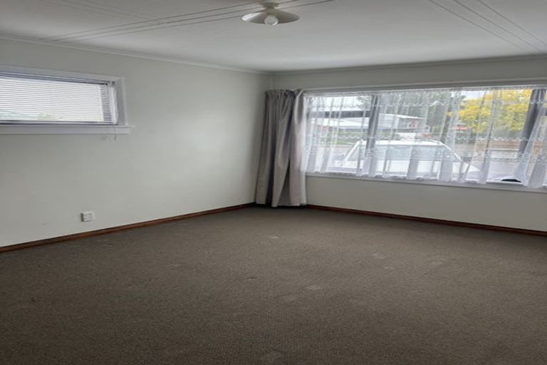 Photo of property in 159 Manchester Street, Feilding, 4702