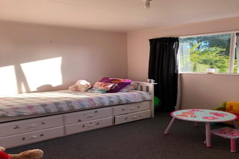 Photo of property in 38 Arcus Street, Raumanga, Whangarei, 0110