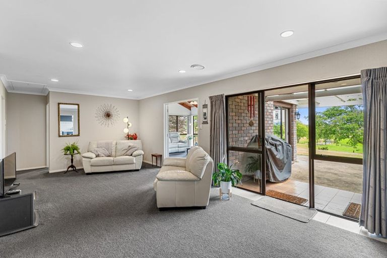 Photo of property in 76b Scott Road, Morrinsville, 3372