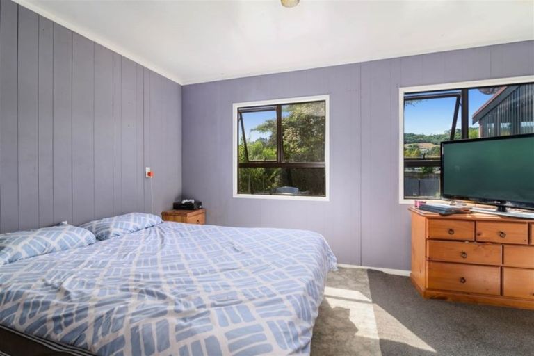 Photo of property in 565 Hamurana Road, Hamurana, Rotorua, 3097