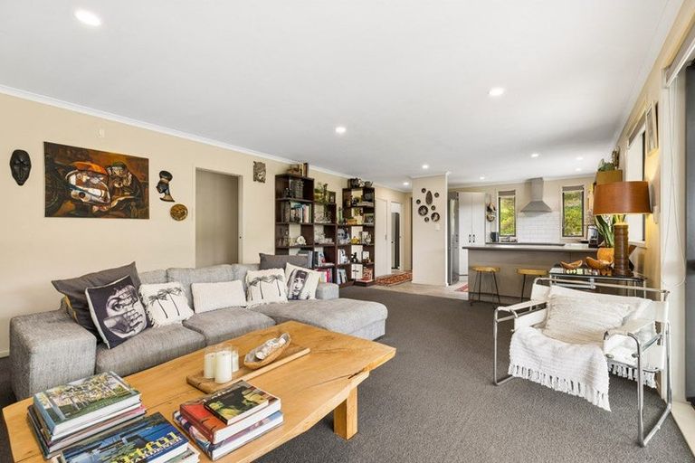 Photo of property in 30 Kahu Drive, Mangawhai, 0505