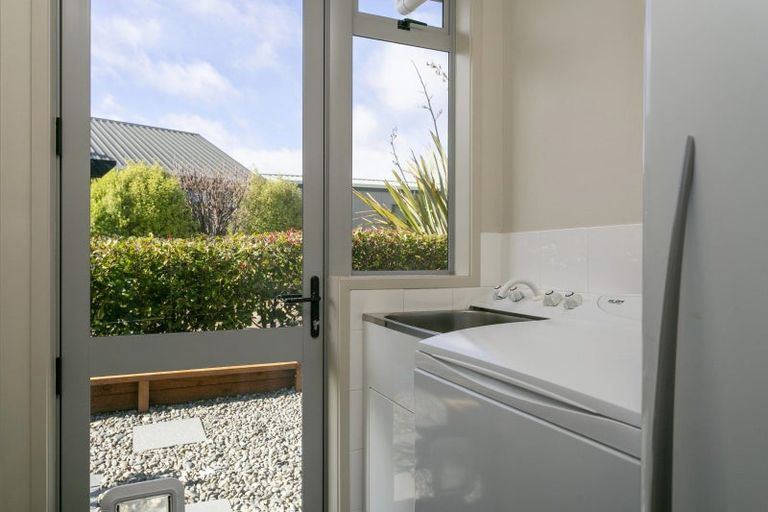 Photo of property in 63 Parekaawa Drive, Motuoapa, Turangi, 3382