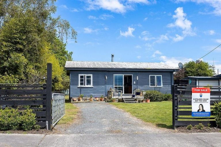 Photo of property in 7 Rata Street, Wairakei, Taupo, 3332