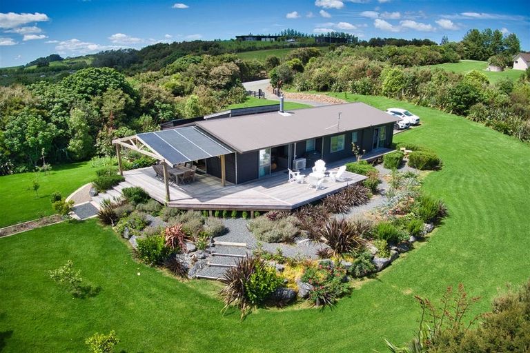 Photo of property in 20 Spioenkop Road, Mangawhai, Kaiwaka, 0573