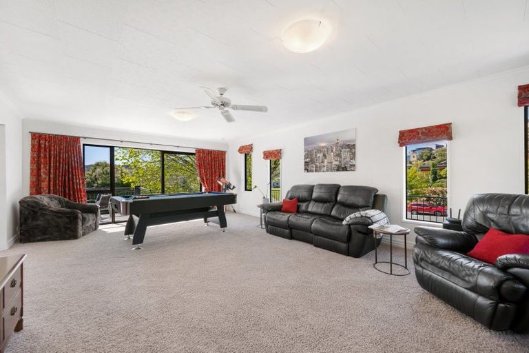 Photo of property in 7 Aronui Road, Bridge Hill, Alexandra, 9320