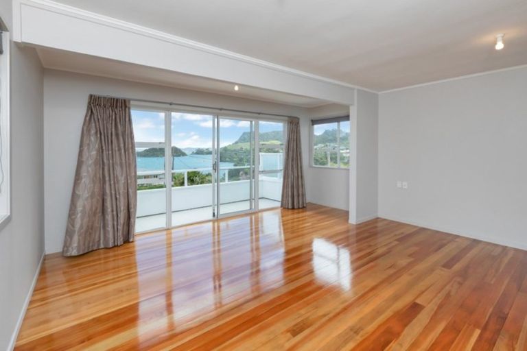 Photo of property in 2353 Whangarei Heads Road, Whangarei Heads, Whangarei, 0174