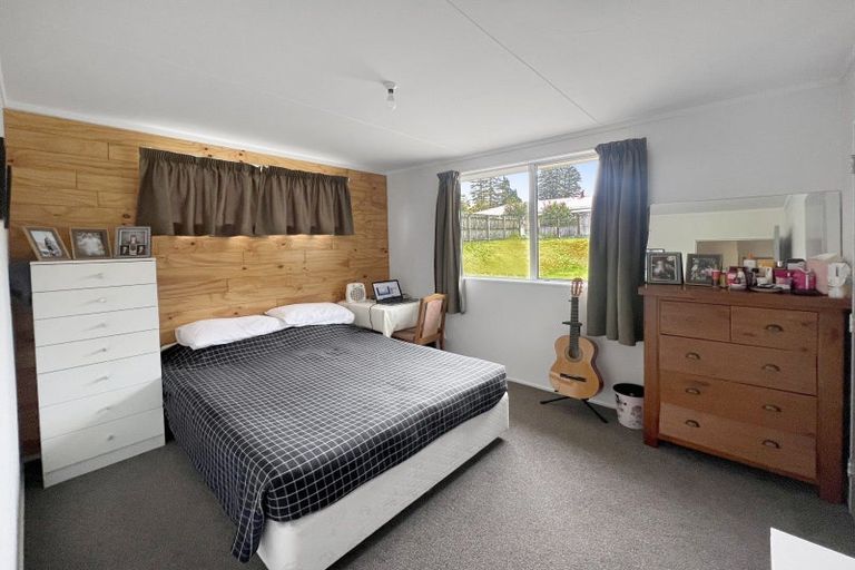 Photo of property in 25 Falkner Park, Taumarunui, 3920