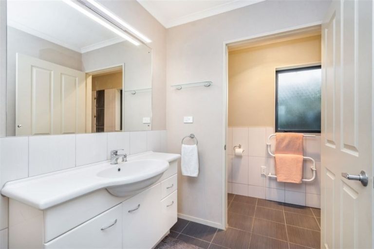 Photo of property in 28 Mccathie Road, Ruakaka, Whangarei, 0171