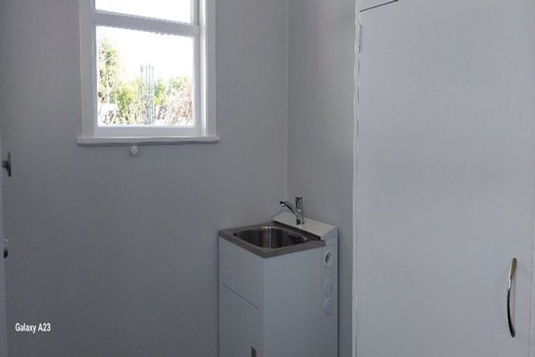 Photo of property in 31 Frederick Street, Avalon, Lower Hutt, 5011