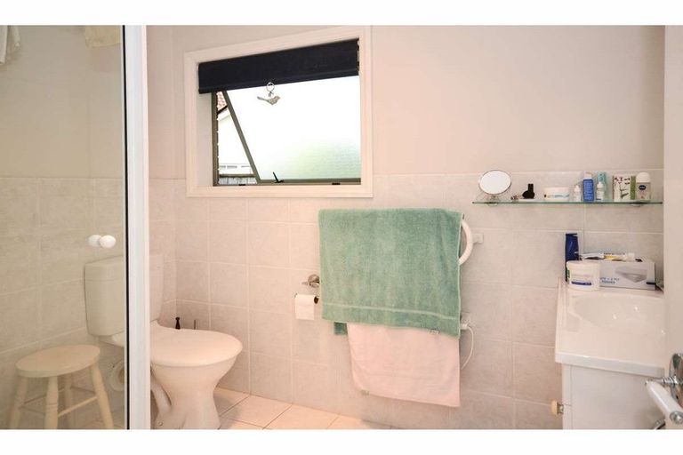 Photo of property in 47 Cannon Drive, Kerikeri, 0230