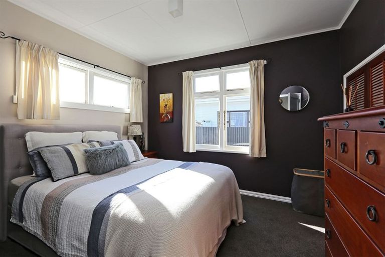 Photo of property in 513 Pepper Street, Saint Leonards, Hastings, 4120