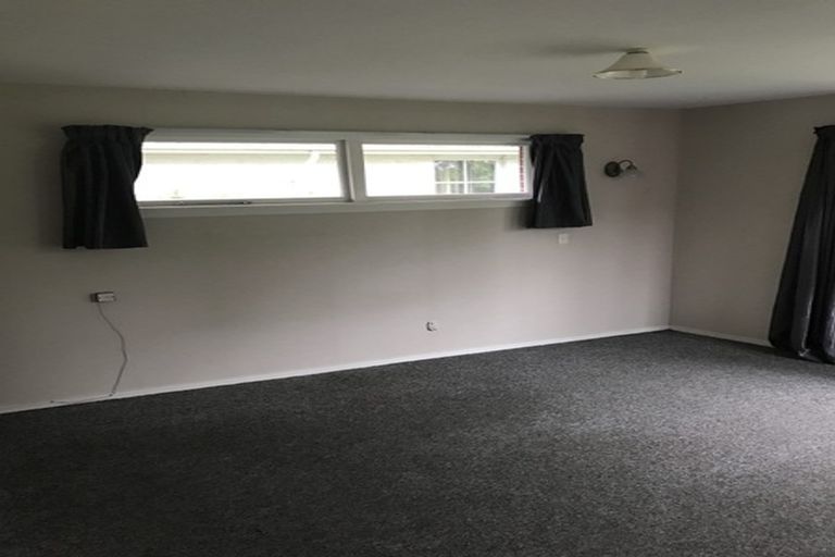 Photo of property in 51 Maidstone Road, Ilam, Christchurch, 8041